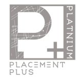 platinum-1024×576 platinum-1024x576