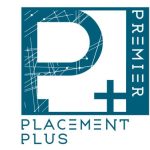 premier-1024×576 premier-1024x576